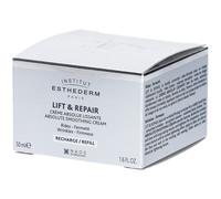 Institut Esthederm Lift & Repair Crème Recharge 50 ml
