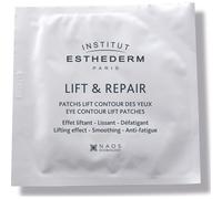 Institut Esthederm Lift&Repair Parches Alisantes Contorno Ojos 10 uds