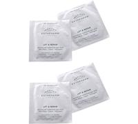 INSTITUT ESTHEDERM Lift & Repair Patchs Contour des yeux Compresses 2x10x2 pc(s)