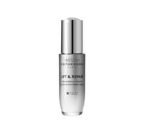 Esthederm Lift Abs Tenseur Face Serum 30ml Argenté