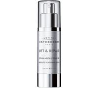 Institut Esthederm Lift & Repair Sérum Absolu Tenseur Nouvelle Formule Concentré 30 ml