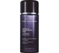 INSTITUT ESTHEDERM Intensive Propolis+ Zinc Lotion-Sérum lotion(s) 130 ml