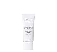 Institut Esthederm - Masque Instant Repulp - Pour une Peau Défroissée, un Visage Lumineux - Hydratation et Lutte contre Le Relâchement VIsage, Menton et Cou - Tube 50ml
