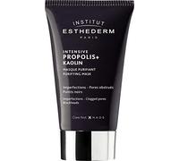 Institut Esthederm Intensive Propolis+ Kaolin Masque Purifiant 75ml