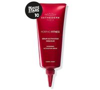 Institut Esthederm Morpho Fitness Sérum Activateur Minceur Concentré 100 ml