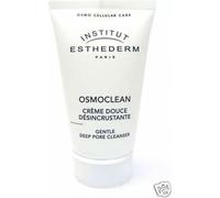 Institut Esthederm No Sun Mineral Protective Sheer Fluid SPF 50+ 40 ml