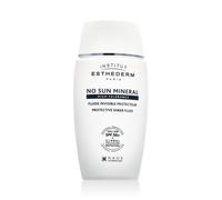 NO SUN MINERAL fluid SPF50+ 50 ml