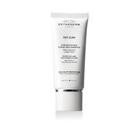 Institut Esthederm No Sun Crème Visage Solaire Filtres Minéraux Peaux Interdites De Soleil 50ml