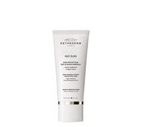 INSTITUT ESTHEDERM No Sun Soin protecteur écrans 100% minéraux Crème 50 ml
