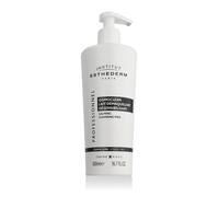 Institut Esthederm Osmoclean Calming Cleansing Milk 500 ml