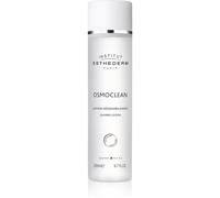 Institut Esthederm Osmoclean Calming Lotion lotion tonique apaisante 200 ml