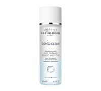 INSTITUT ESTHEDERM - Osmoclean - DÃ©maquillant Haute TolÃ©rance Yeux & LÃ¨vres - 125ml