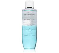 Institut Esthederm Osmoclean démaquillant bi-phasé yeux et lèvres 200 ml