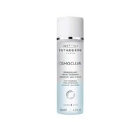 Institut Esthederm Osmoclean Demaquillant Haute Tolerance Lotion