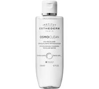Parapharmacie > Beauté & Soins > Produits de Soins du Visage > Produits Nettoyants Et Démaquillants Institut Esthederm Osmoclean Eau Micellaire Osmopure - Nettoyants et démaquillants - Pharmacie en li