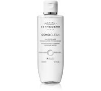 Institut Esthederm Osmoclean eau micellaire 3 en 1 200 ml