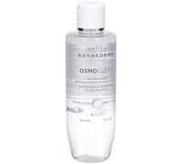 Institut Esthederm Osmoclean Eau Micellaire Démaquillante Physiologique Liquide 200 ml