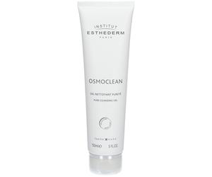 Institut Esthederm Osmoclean Gel Nettoyant Pureté 150 ml gel Gel(S)