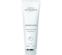 Institut Esthederm Osmoclean Gel Nettoyant Pureté 150 ml gel Gel(S)