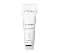 INSTITUT ESTHEDERM - Osmoclean - Gel Nettoyant Pureté - 150ml