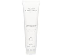 Institut Esthederm OSMOCLEAN - GEL NETTOYANT PURETÉ Gel(S) 150 ml