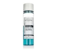 Institut Esthederm Osmoclean High Tolerance Make up Remover 200 ml