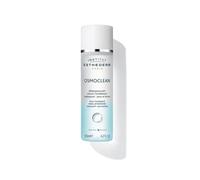 Esthederm Osmoclean Démaquillant Haute Tolérance Yeux & Lèvres 125ml