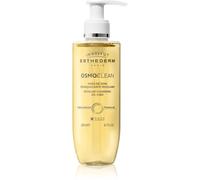 Institut Esthederm Osmoclean huile micellaire nettoyante 200 ml
