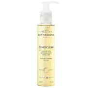 Institut Esthederm Osmoclean Huile-Soin Démaquillante Micellaire 150 Ml