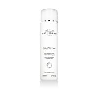 Institut Esthederm Osmoclean Hydra-Replenishing Cleansing Milk 200 ml