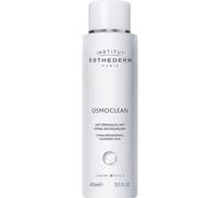 Institut Esthederm Osmoclean Hydra-Replenishing Cleansing Milk Lait 400 ml