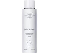 Institut Esthederm Osmoclean Lait Démaquillant Désensibilisant 400ml