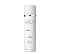 Institut Esthederm Osmoclean Lait Démaquillant Désensibilisant Doux Peaux Sensibles 200ml