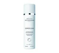 INSTITUT ESTHEDERM Osmoclean Lait démaquillant hydra-ressourçant lait 200 ml
