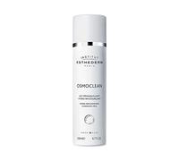 Institut Esthederm Osmoclean Lait Démaquillant Hydra-Ressourçant 200ml