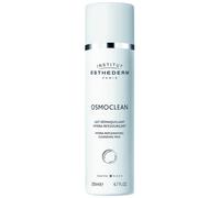Institut Esthederm Osmoclean Lait Démaquillant Hydra-Ressourçant 200ml