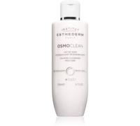 Institut Esthederm Osmoclean lait nettoyant apaisant 200 ml