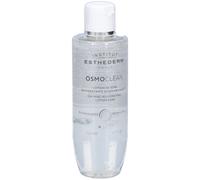 Institut Esthederm Osmoclean Lotion de Soin Réhydratante Désensibilisante Lotion(S) 200 ml