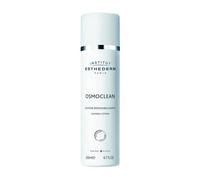 Parapharmacie > Beauté & Soins > Produits de Soins du Visage > Produits Nettoyants Et Démaquillants Institut Esthederm Osmoclean Lotion Désensibilisante 200 ml - Nettoyants et démaquillants - Pharmaci