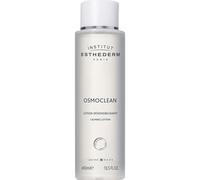 Institut Esthederm Osmoclean Lotion Désensibilisante 400ml