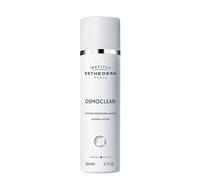 Institut Esthederm - Osmoclean - Lotion Désensibilisante - Démaquille et Apaise les Peaux Sensibles - Sans Rinçage - Flacon 200ml