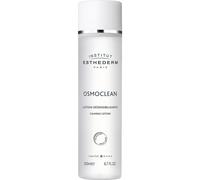Institut Esthederm Osmoclean Calming Lotion lotion tonique apaisante 200 ml