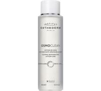 Institut Esthederm Osmoclean Lotion Soin Hydra Désensibilisant 400ml