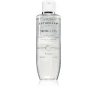 Institut Esthederm Osmoclean lotion tonique nettoyante apaisante 200 ml