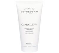 Institut Esthederm Osmoclean Masque Gomme Clarifiant 75 ml