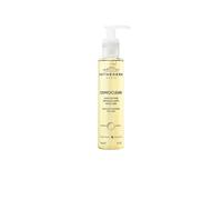 Institut Esthederm Osmoclean Huile De Soin Démaquillante Micellaire Flacon Pompe 150ml