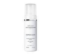 INSTITUT ESTHEDERM - Osmoclean - Mousse Nettoyante Pureté - 150ml
