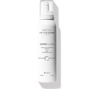 Institut Esthederm Osmoclean Pure Cleansing Foam mousse nettoyante 150 ml