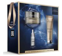 Institut Esthederm Pack Excellage