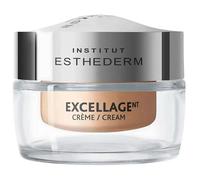 Institut Esthederm Paris Crème Pour Le Visage Excellage 50ml